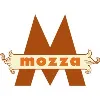 Mozza Restaurant Group Mozza Restaurant Group
