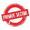Private Sector Private Sector