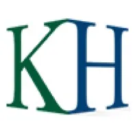 Kluger Healey LLC