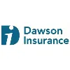 Dawson Insurance Dawson Insurance