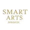Smart Arts - Thailand Fine Jewelry Manufacturer for Brands & Retailers Smart Arts - Thailand Fine Jewelry Manufacturer for Brands & Retailers