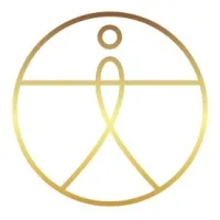 Integrity Counseling & Wellness, PLLC