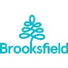 Brooksfield School Brooksfield School