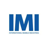 International Marble LLC