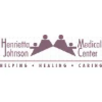 Henrietta Johnson Medical Center Henrietta Johnson Medical Center