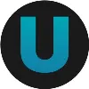 Univeris Univeris