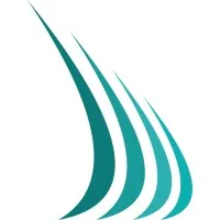 NorthWind Digital