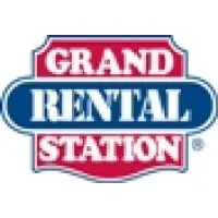 Grand Rental Station-Greensboro