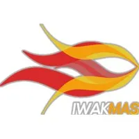 IWAKMAS YPT