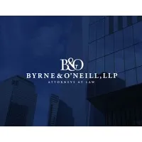 Byrne & O'Neill, LLP