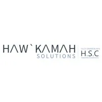 Hawkamah Solutions, Corporate Governance
