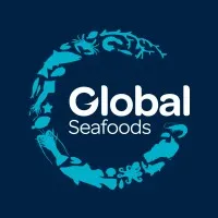 Global Seafoods
