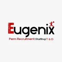 EUGENIX STAFFING SOLUTIONS