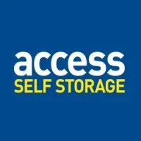 Access Self Storage Access Self Storage