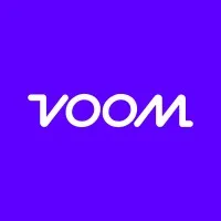 VOOM Insurance