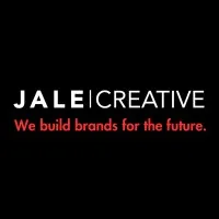 JALE | CREATIVE