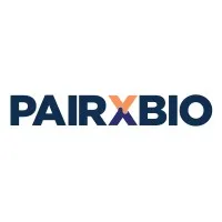 PairX Bio