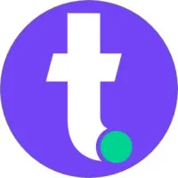 Tawreed.ai