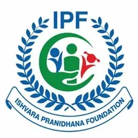 Ishvara Pranidhana Foundation ~ Transforming Lives Through Social Interventions