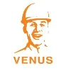 Venus electric