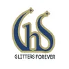 Glitters Forever HK Services Private Limited Glitters Forever HK Services Private Limited