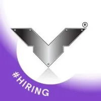 Vijaynath Roof And Wall Cladding Systems Pvt Ltd