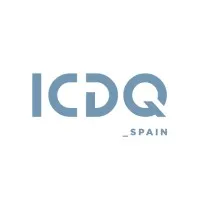 ICDQ
