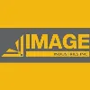 Image Industries, Inc Image Industries, Inc