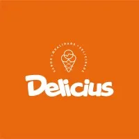 Delicius Industria de Alimentos