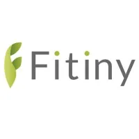 Fitiny Inc. Fitiny Inc.