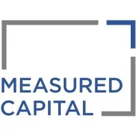 Measured Capital