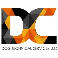 Dubai Creative Group