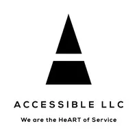 Accessible LLC