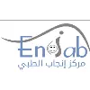 Enjab Medical Centre Enjab Medical Centre