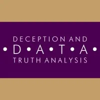 Deception And Truth Analysis (D.A.T.A.), Inc
