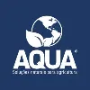 Aqua do Brasil Aqua do Brasil