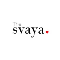 The Svaya