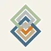 CiviLink™ CiviLink™