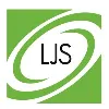 LJS Solutions LJS Solutions