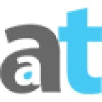 Advance Analytics Technologies