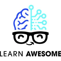 Learn Awesome