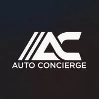 Auto Concierge