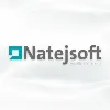 Natejsoft Natejsoft