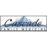 Cascade Family Medicine Cascade Family Medicine