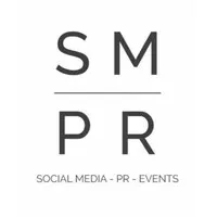SM-PR