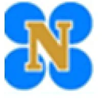 NAHATA DATACOM GLOBAL CORP LLP