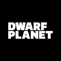 Dwarf Planet