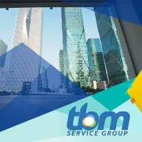 TBM Service Group