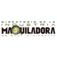 Directorio de la Industria Maquiladora de Baja California