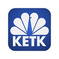 KETK